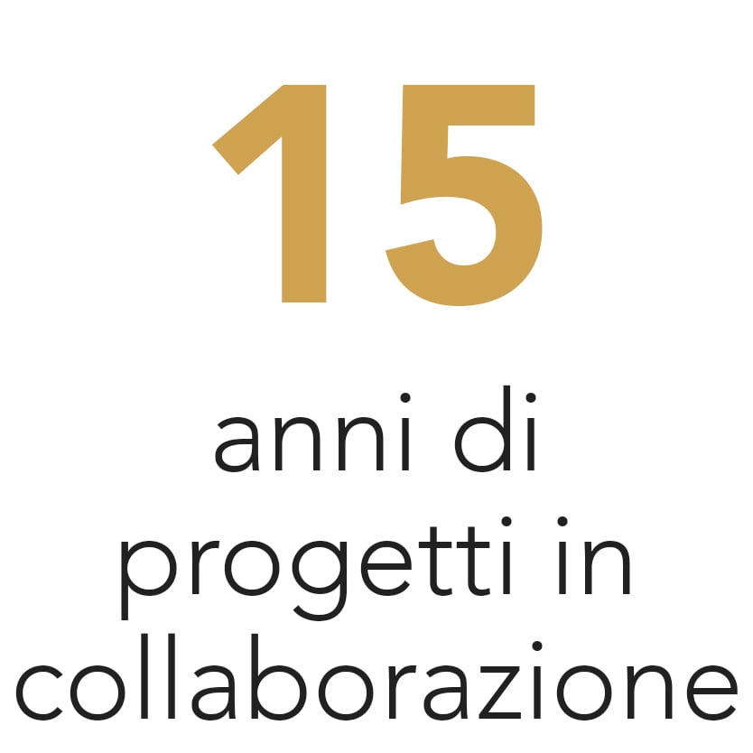 Collaborazione tra Unicoop Firenze e AKC