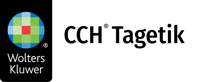 1-1