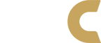 AKC-logo