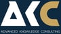 AKC_LOGO-02-1