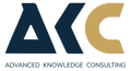 AKC Advanced Knowledge Consulting