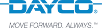 Dayco-MFA-2018