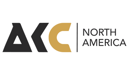 AKC Logo