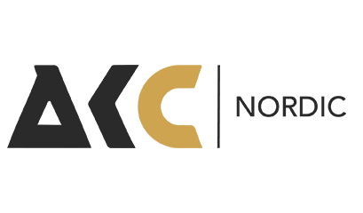 AKC Logo