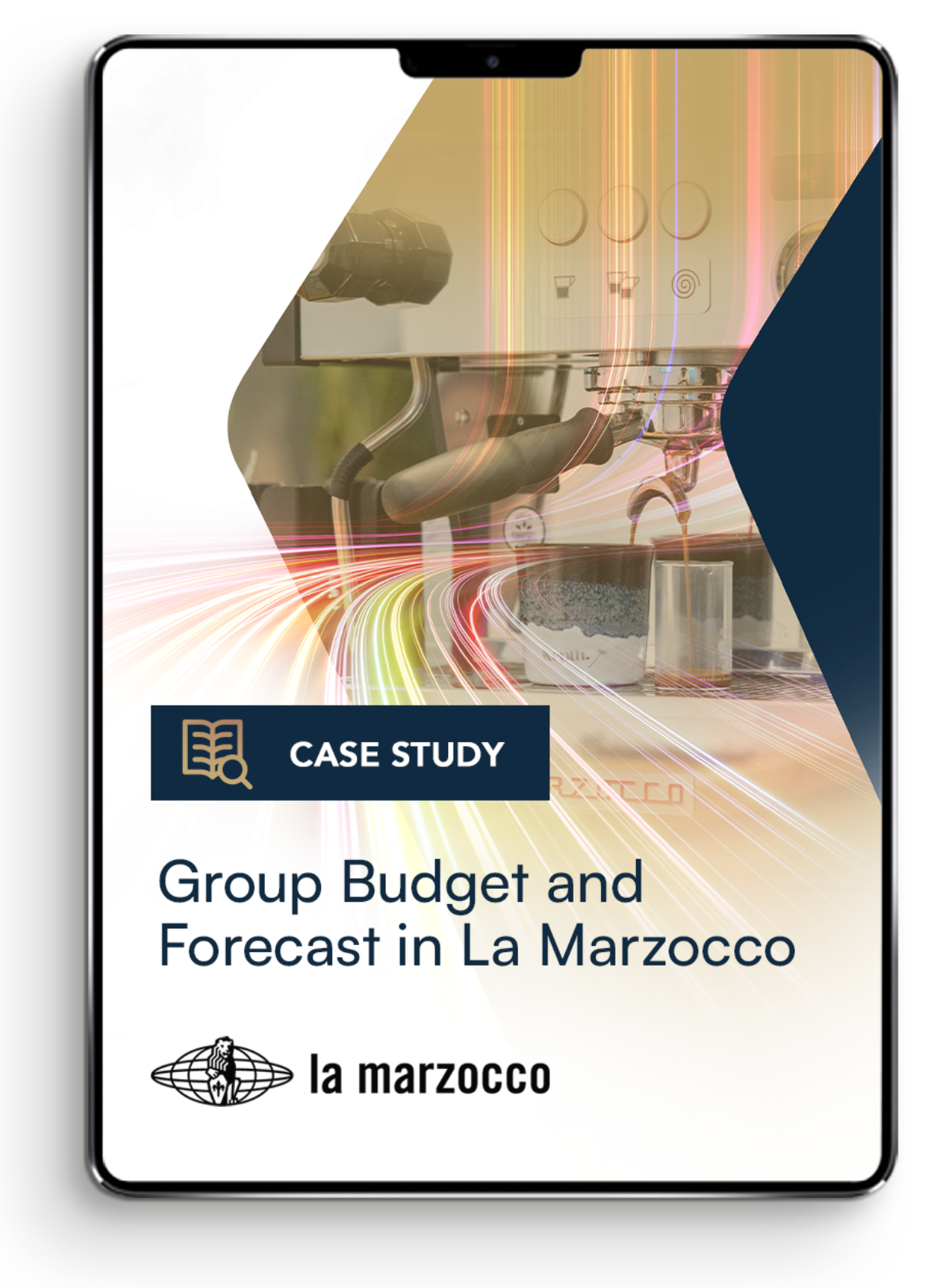 La-Marzocco-ipad-ENG