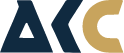logoAKC